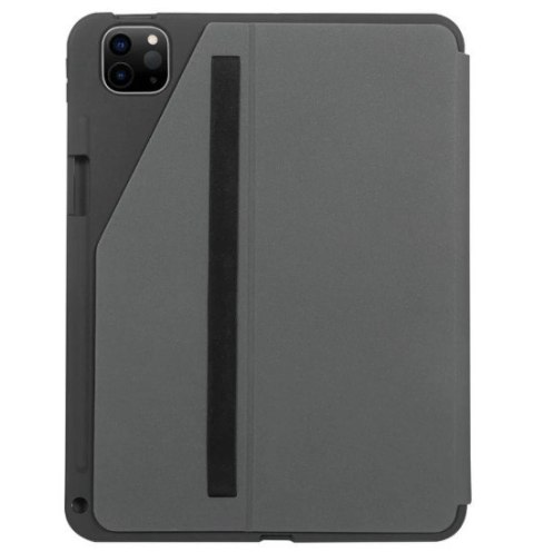 Etui Click-In Rotation Case for iPad Pro 11-inch (M4) Targus