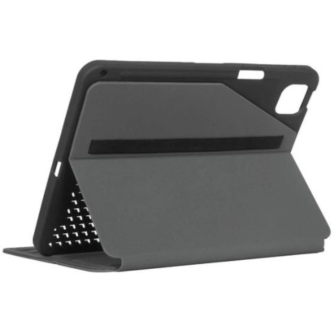 Etui Click-In Rotation Case for iPad Pro 11-inch (M4) Targus