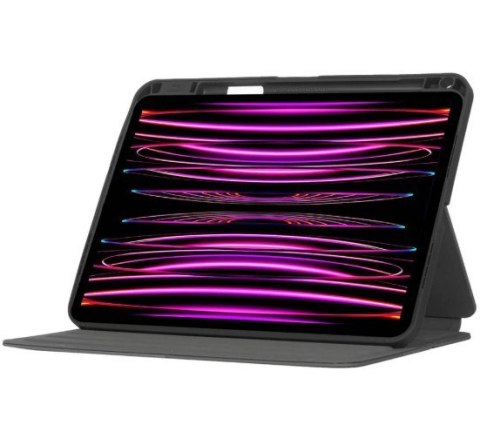 Etui Click-In Rotation Case for iPad Pro 11-inch (M4) Targus