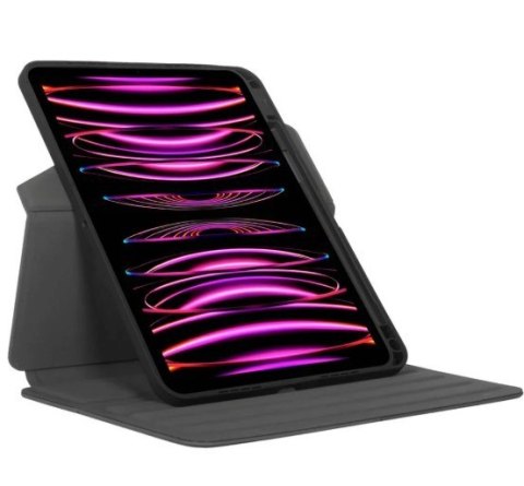 Etui Click-In Rotation Case for iPad Pro 11-inch (M4) Targus