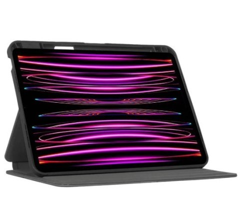 Etui Click-In Rotation Case for iPad Pro 11-inch (M4) Targus