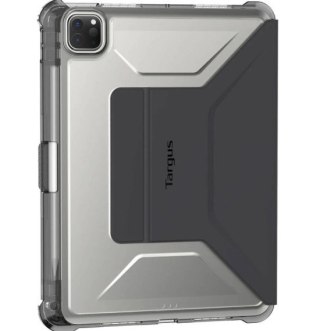 Etui Pro-Tek Clear Case for iPad Pro 11-inch (M4)