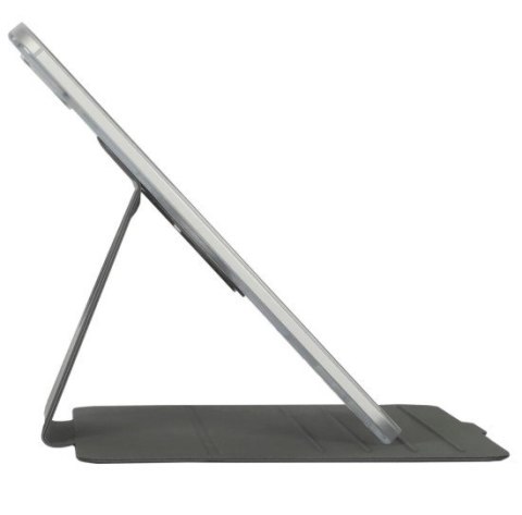 Etui VersaVu Clear Case for iPad Air 11-inch (M3)/(M2), iPad Air 10.9-inch (5th and 4th gen.), and iPad Pro 11-inch (4th, 3rd,  Targus