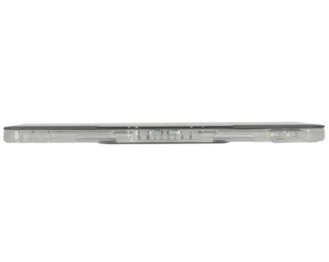 Etui VersaVu Clear Case for iPad Air 11-inch (M3)/(M2), iPad Air 10.9-inch (5th and 4th gen.), and iPad Pro 11-inch (4th, 3rd,  Targus