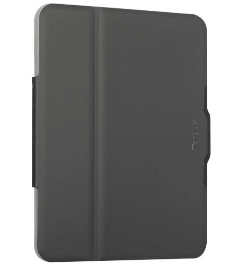 Etui VersaVu Clear Case for iPad Air 11-inch (M3)/(M2), iPad Air 10.9-inch (5th and 4th gen.), and iPad Pro 11-inch (4th, 3rd,  Targus