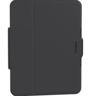 Etui VersaVu Clear Case for iPad Pro 11-inch (M4) Targus
