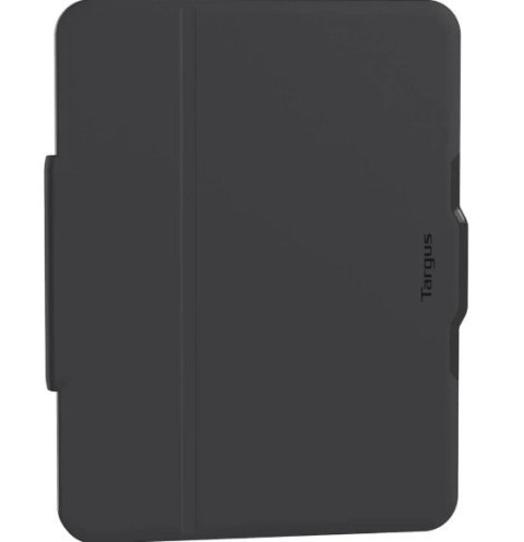 Etui VersaVu Clear Case for iPad Pro 11-inch (M4) Targus