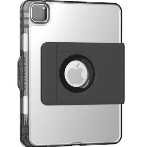 Etui VersaVu Clear Case for iPad Pro 11-inch (M4) Targus