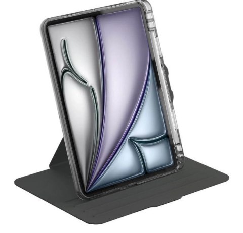 Etui VersaVu Clear Case for iPad Pro 11-inch (M4) Targus