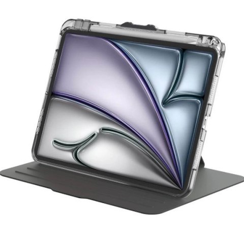 Etui VersaVu Clear Case for iPad Pro 11-inch (M4) Targus