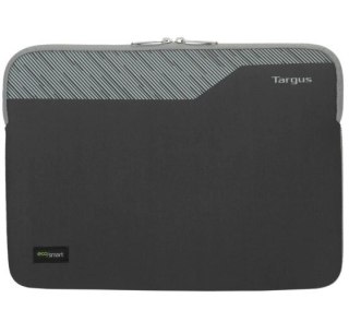 Etui do laptopa 13-14 cali Pulse EcoSmart Sleeve - Charcoal Targus