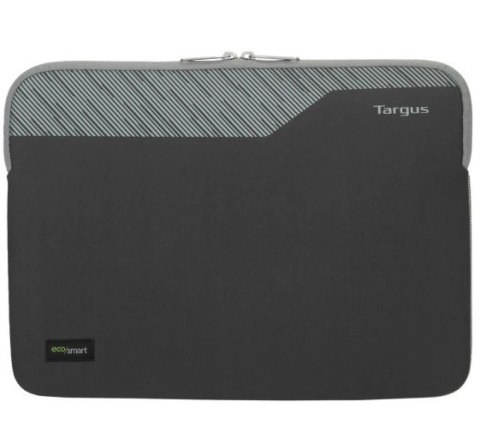 Etui do laptopa 13-14 cali Pulse EcoSmart Sleeve - Charcoal Targus