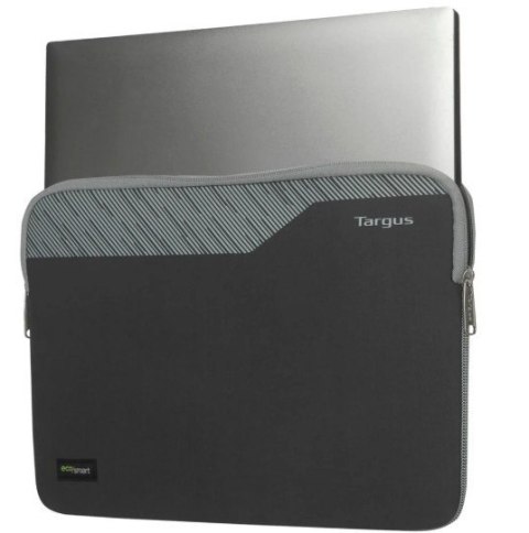 Etui do laptopa 13-14 cali Pulse EcoSmart Sleeve - Charcoal Targus