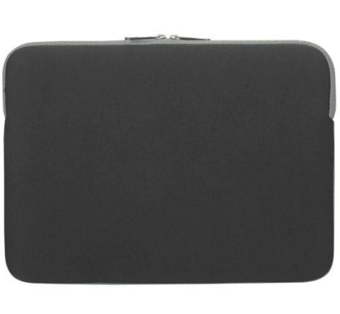 Etui do laptopa 13-14 cali Pulse EcoSmart Sleeve - Charcoal Targus