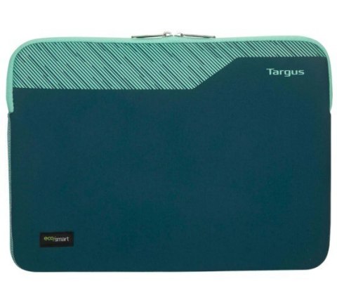 Etui do laptopa 13-14 cali Pulse EcoSmart Sleeve - Green Targus