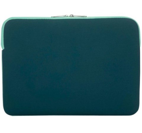 Etui do laptopa 13-14 cali Pulse EcoSmart Sleeve - Green Targus