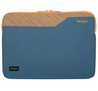 Etui do laptopa 15-16 cali Pulse EcoSmart Sleeve - Blue Targus