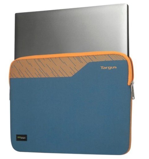 Etui do laptopa 15-16 cali Pulse EcoSmart Sleeve - Blue Targus