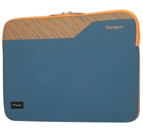 Etui do laptopa 15-16 cali Pulse EcoSmart Sleeve - Blue Targus