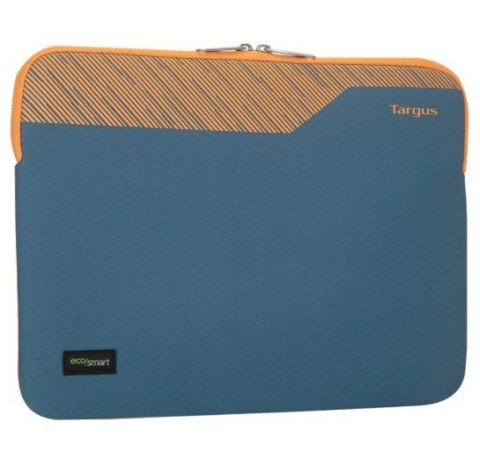 Etui do laptopa 15-16 cali Pulse EcoSmart Sleeve - Blue Targus
