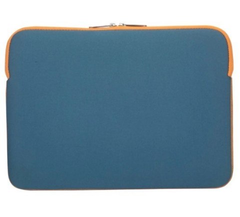 Etui do laptopa 15-16 cali Pulse EcoSmart Sleeve - Blue Targus