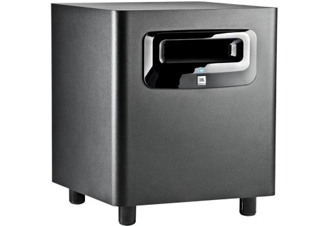 JBL LSR310S - Subwoofer aktywny studyjny JBL LSR310S - Subwoofer aktywny studyjny