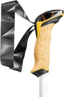 Kije Trekingowe Leki CRESSIDA 90-125
