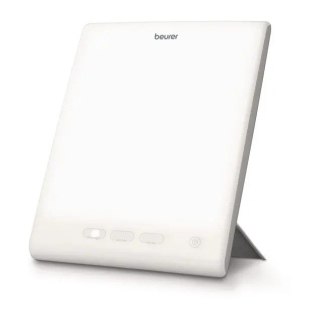 Lampa o świetle dziennym TL45