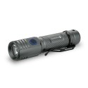 Latarka ręczna diodowa LED Buddy FL-2000R IPX6 EverActive