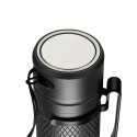 Latarka ręczna diodowa LED Buddy FL-2000R IPX6 EverActive