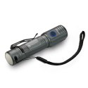 Latarka ręczna diodowa LED Buddy FL-2000R IPX6 EverActive