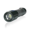 Latarka ręczna diodowa LED Buddy FL-2000R IPX6 EverActive