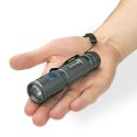 Latarka ręczna diodowa LED Buddy FL-2000R IPX6 EverActive