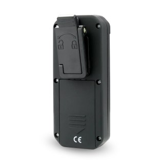 Latarka warsztatowa inspekcyjna LED WL300 IPX4