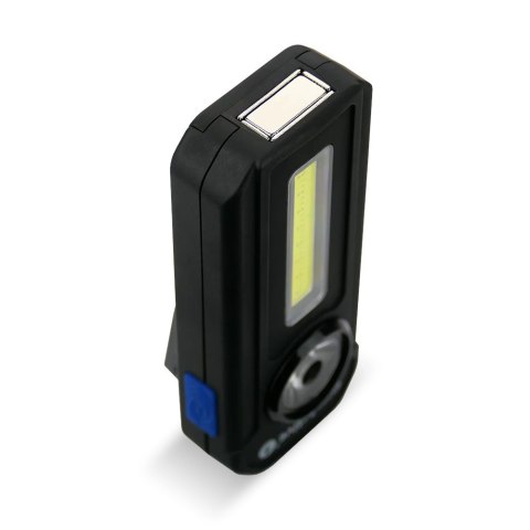 Latarka warsztatowa inspekcyjna LED WL300 IPX4 EverActive Latarka warsztatowa inspekcyjna LED WL300 IPX4 EverActive