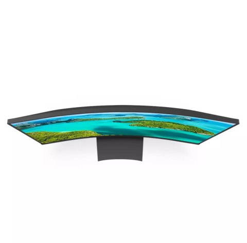 MONITOR PHILIPS LED 23,6" 241E1SCA/00 MONITOR PHILIPS LED 23,6" 241E1SCA/00