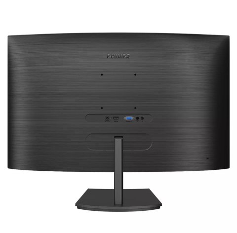 MONITOR PHILIPS LED 23,6" 241E1SCA/00 MONITOR PHILIPS LED 23,6" 241E1SCA/00