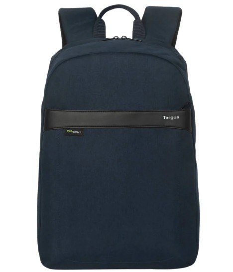 Plecak 15-16'' GeoLite EcoSmart Essential - Granatowy Targus