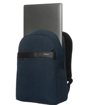 Plecak 15-16'' GeoLite EcoSmart Essential - Granatowy Targus