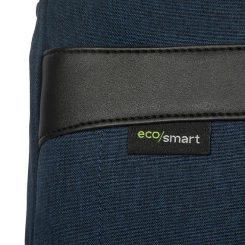 Plecak 15-16'' GeoLite EcoSmart Essential - Granatowy Targus