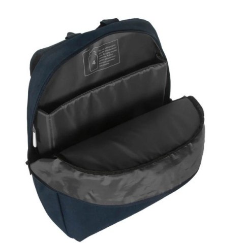 Plecak 15-16'' GeoLite EcoSmart Essential - Granatowy Targus