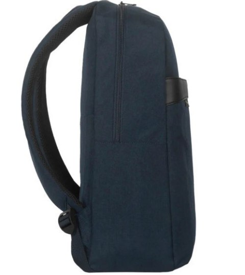Plecak 15-16'' GeoLite EcoSmart Essential - Granatowy Targus