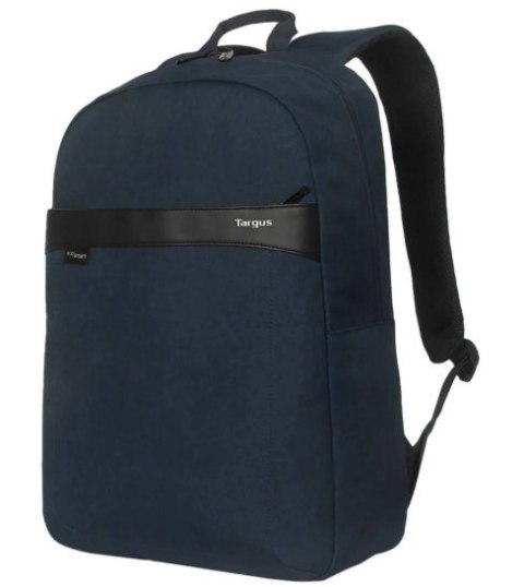 Plecak 15-16'' GeoLite EcoSmart Essential - Granatowy Targus
