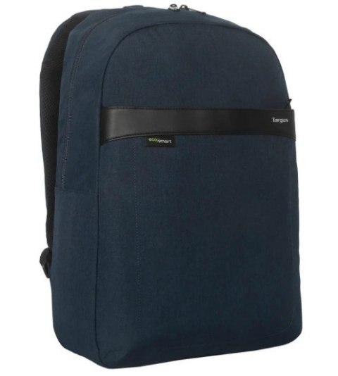 Plecak 15-16'' GeoLite EcoSmart Essential - Granatowy Targus