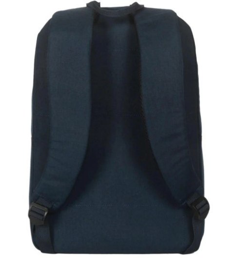 Plecak 15-16'' GeoLite EcoSmart Essential - Granatowy Targus