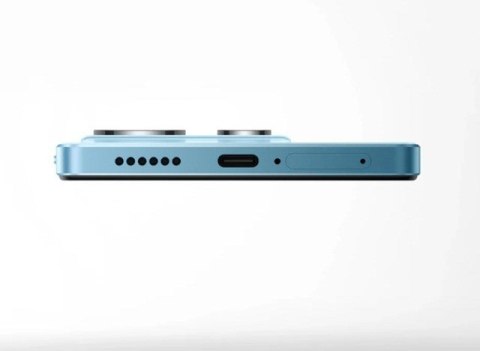 Smartfon Xiaomi Redmi Note 14 6/128GB Ocean Blue