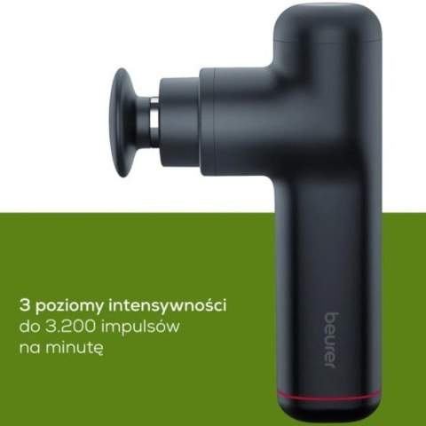 Urządzenie do masażu MG79 Beurer