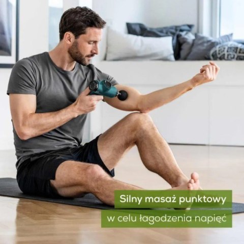 Urządzenie do masażu MG99