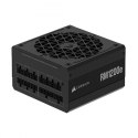Zasilacz RM1200e PCIe5.1 80+GOLD F.MODULAR ATX3.1 Corsair