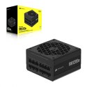 Zasilacz RM1200e PCIe5.1 80+GOLD F.MODULAR ATX3.1 Corsair